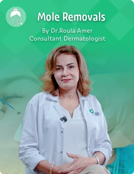 helo video cover portrait