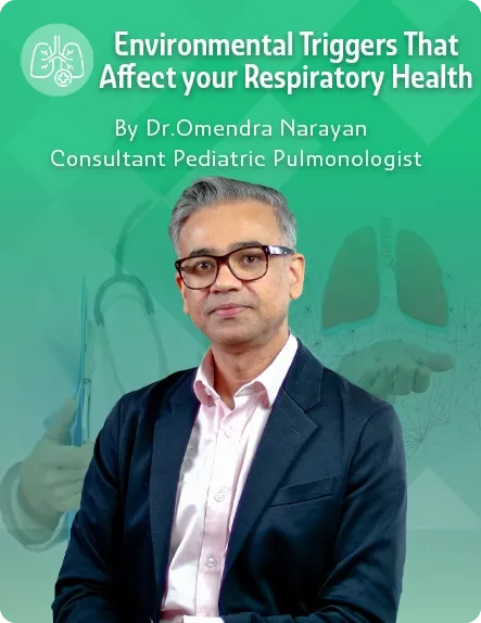 helo video cover portrait