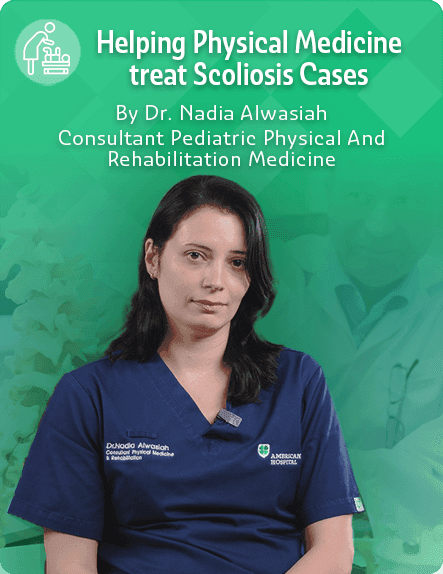 helo video cover portrait