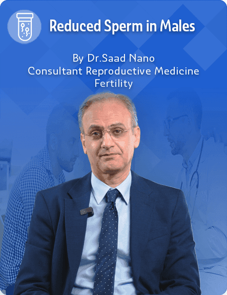 helo video cover portrait