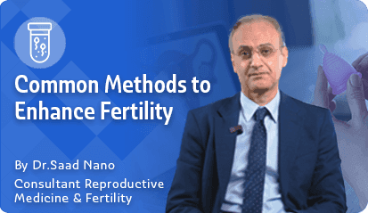 video cover landscape