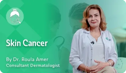 video cover landscape